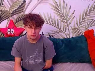 Flirt4Free valentin_martel is Freechat valentin_martel — Freechat on Flirt4Free
