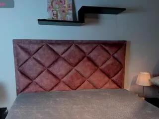 valentina_keiser — Freechat on Flirt4Free