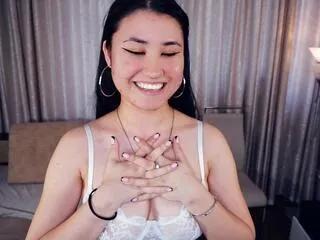 Offline valentina_losacco on Flirt4Free