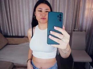 Offline valentina_losacco on Flirt4Free