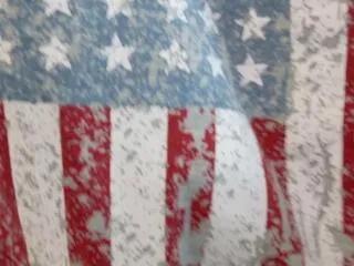 Freechat valery_monnroy on Flirt4Free