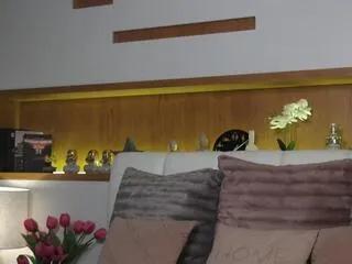 Private vanessza on Flirt4Free