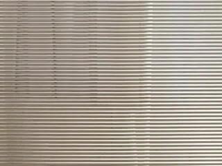 Flirt4Free vanity_von is Freechat vanity_von — Freechat on Flirt4Free