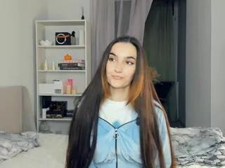 Offline vernia_suddreth on Flirt4Free