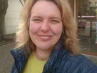 Offline vestajon on Flirt4Free