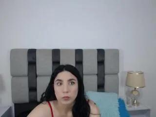 Offline victoria_casiano on Flirt4Free