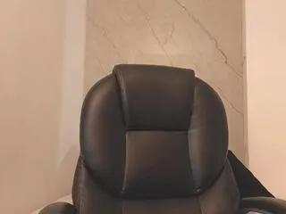 Freechat victoria_owens on Flirt4Free