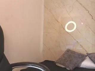 Freechat victoria_owens on Flirt4Free