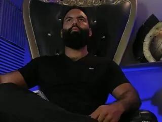 Offline viggo_volkova on Flirt4Free