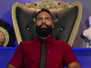 Offline viggo_volkova on Flirt4Free