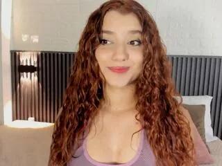 Offline violet_bennet on Flirt4Free