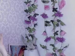 Offline violet_lyon on Flirt4Free