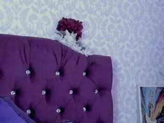 Offline violet_lyon on Flirt4Free