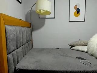 Flirt4Free wext is Freechat wext — Freechat on Flirt4Free