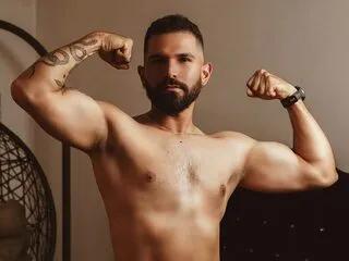 Offline wilder_grey on Flirt4Free