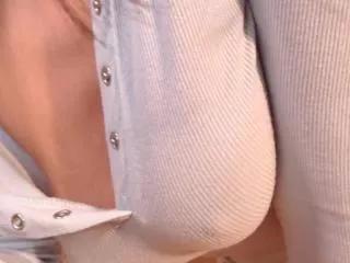 Offline ximena_queen on Flirt4Free