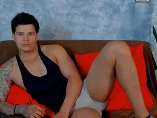 Offline yanka_max on Flirt4Free