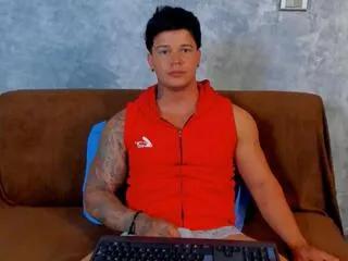 Offline yanka_max on Flirt4Free