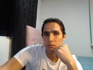 Offline zack_star on Flirt4Free