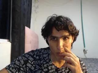 Flirt4Free zack_star is Freechat zack_star — Freechat on Flirt4Free