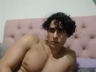 Offline zack_star on Flirt4Free