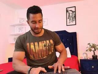 Offline zane_maverick on Flirt4Free
