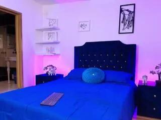 Offline zane_maverick on Flirt4Free