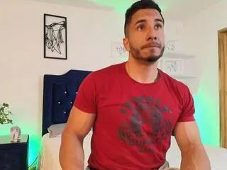Offline zane_maverick on Flirt4Free