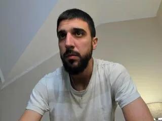 Offline zeyn_edwards on Flirt4Free