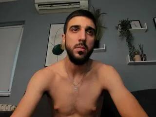 Offline zeyn_edwards on Flirt4Free