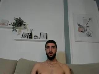 Offline zeyn_edwards on Flirt4Free