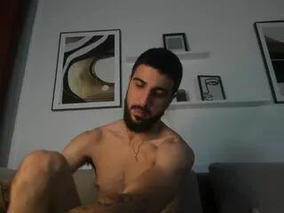 Offline zeyn_edwards on Flirt4Free