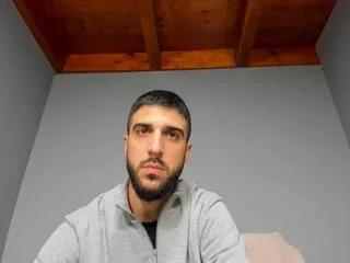 Offline zeyn_edwards on Flirt4Free