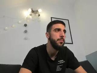 Offline zeyn_edwards on Flirt4Free