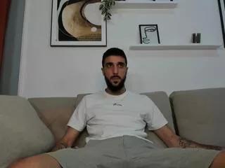 Offline zeyn_edwards on Flirt4Free