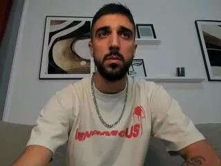 Offline zeyn_edwards on Flirt4Free