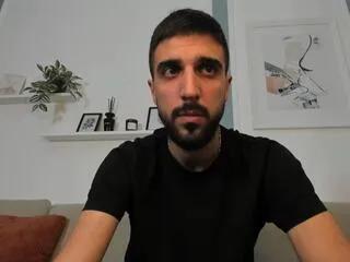 Offline zeyn_edwards on Flirt4Free