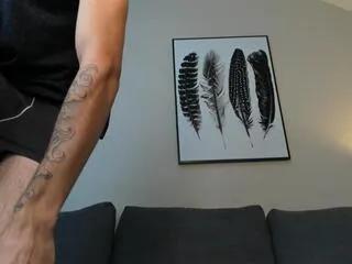 Offline zeyn_edwards on Flirt4Free