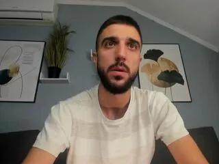 Offline zeyn_edwards on Flirt4Free