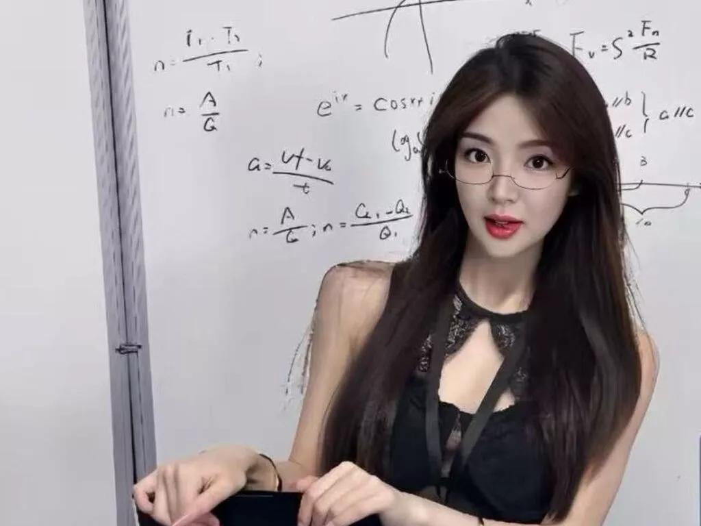 LiveJasmin AliceKayla is Freechat AliceKayla — i like chocolate