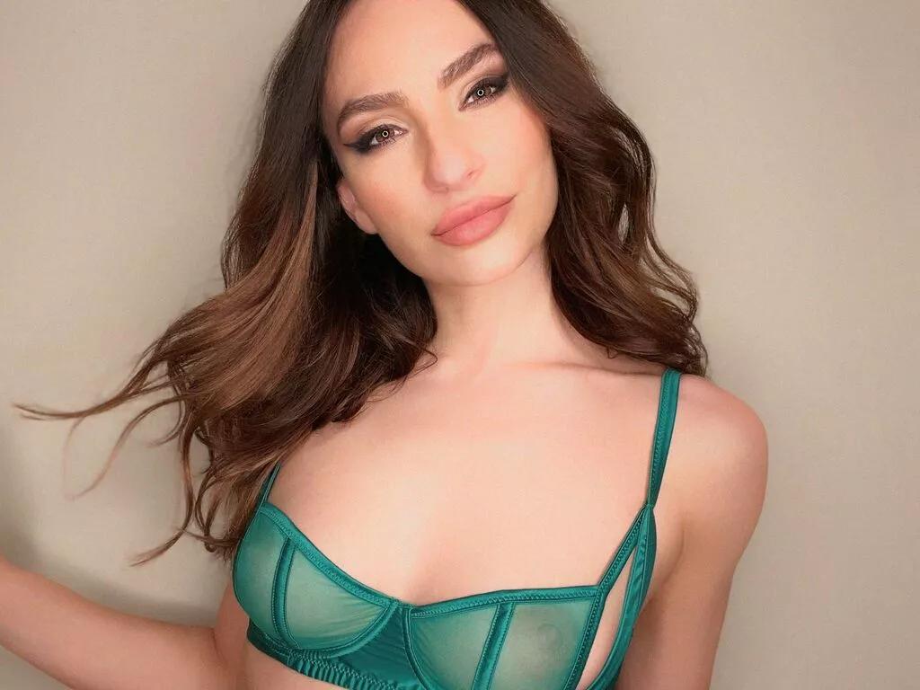 LiveJasmin AllegraEssen is Freechat AllegraEssen — I love true connections and genuine experiences that can take us both to a very special place full of delicious delights....