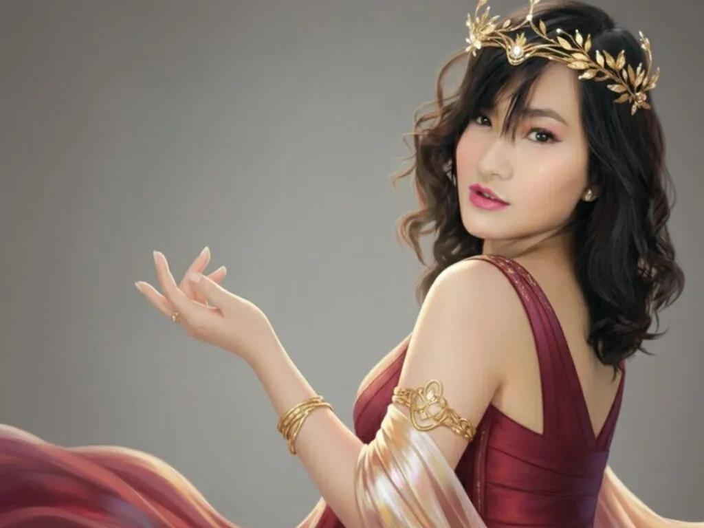 LiveJasmin AngelaHearty is Freechat AngelaHearty — I love listening to all genre of music, i love cooking and learning different cuisine, i love the beach and smelling the sea breeze and watching the sunrise and sunsets! I love trekking as well as camping! I sometimes enjoy just chilling and movies!