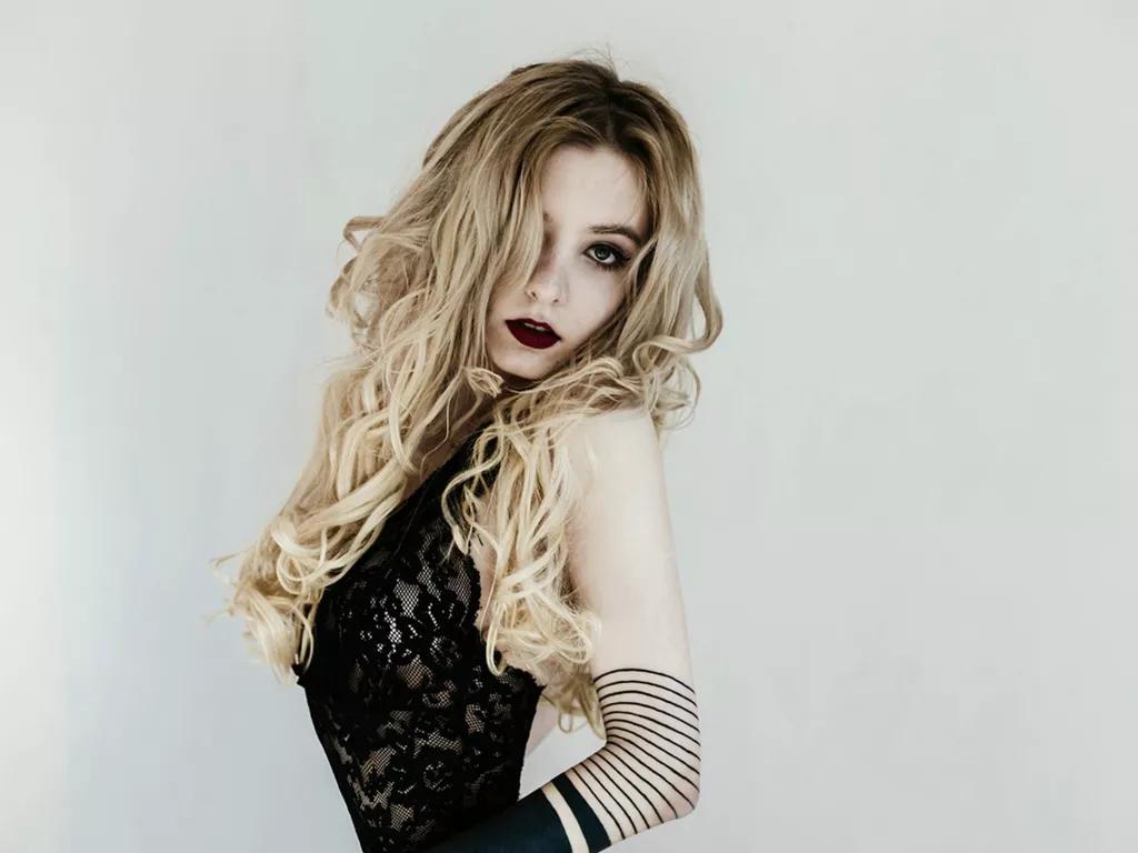 LiveJasmin AngelikaMoebius is Freechat AngelikaMoebius — Sounds, smells, tastes, touches, views.