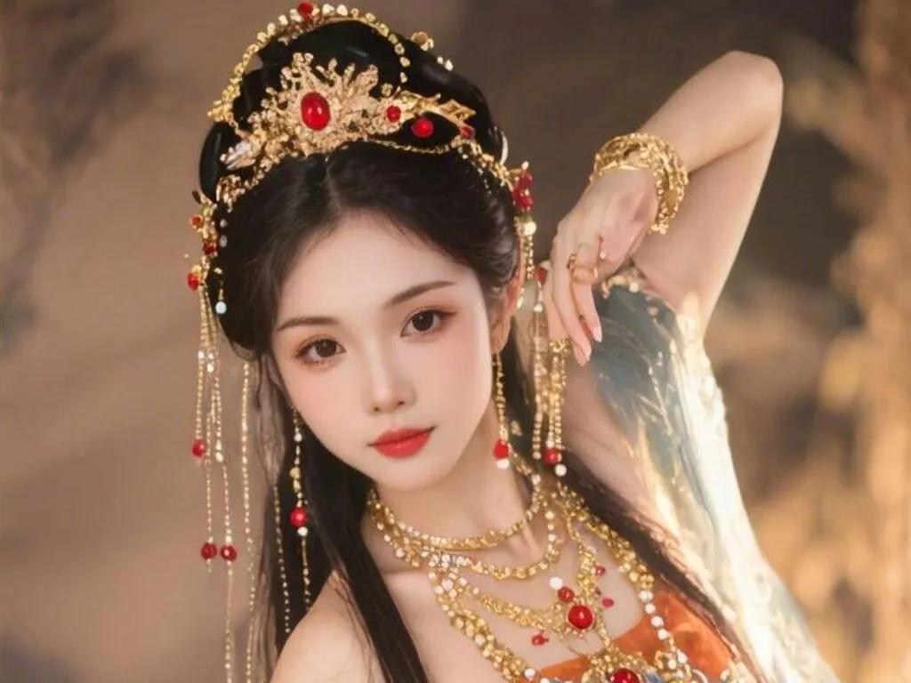 LiveJasmin AngerlaMei is Freechat AngerlaMei — From playful banter to those unforgettable intimate moments...
You made each month mine---and I made sure you felt it.