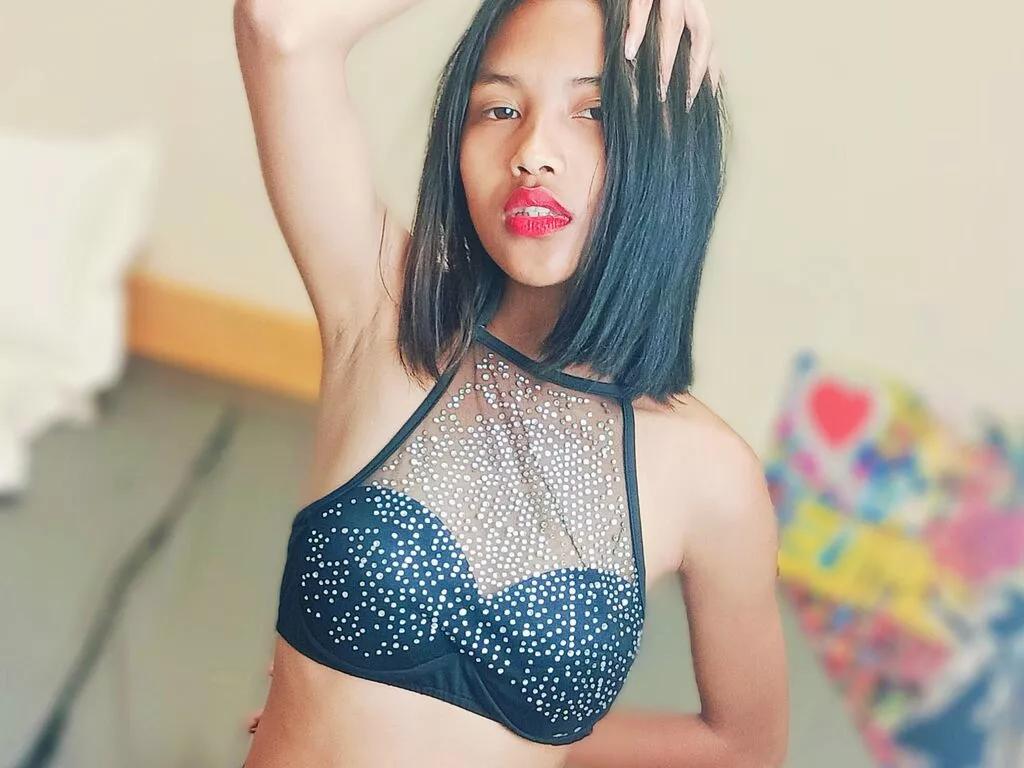 AnnahPinkie — Les moments o l'envie devient impossible  cacher...Faire monter la tension, doucement mais srement.