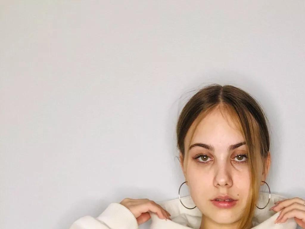 LiveJasmin BrimladExcell is Group BrimladExcell — My favorite way to take a break from studying is going out with friends or family. I like to communicate and learn something new about the people around me. . I'm interested in psychology