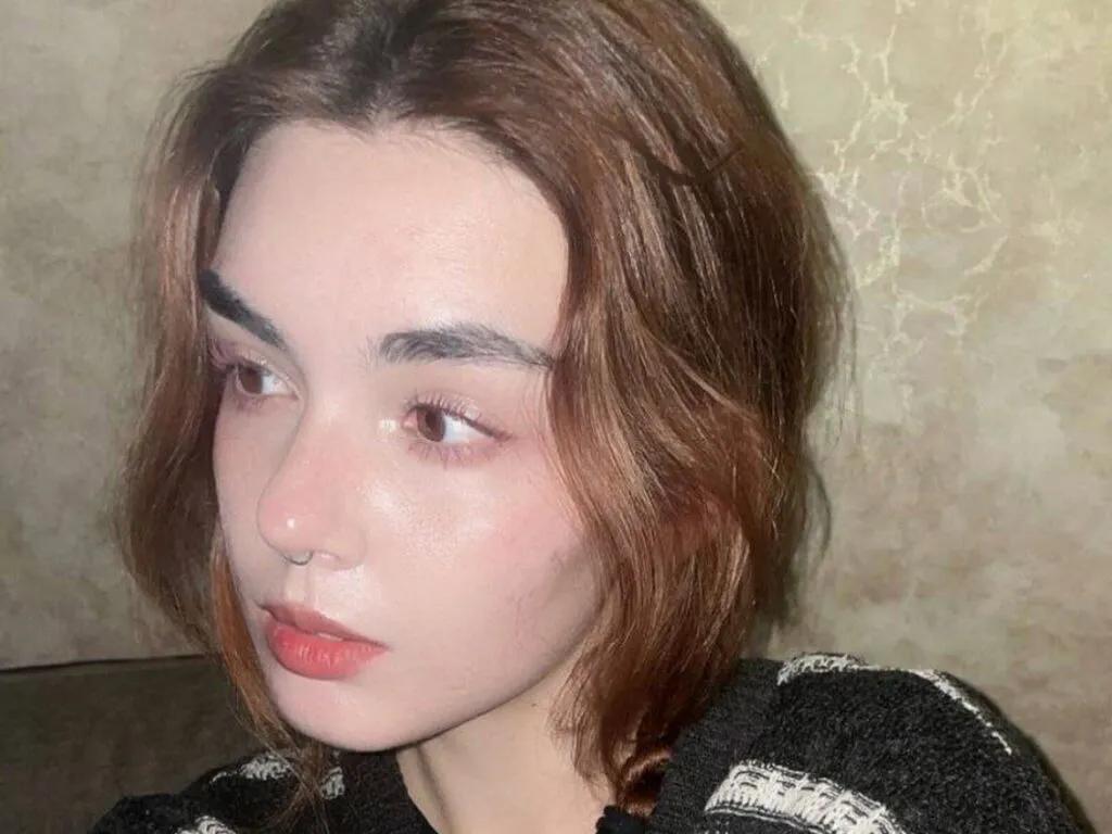 LiveJasmin CamelliaSos is Freechat CamelliaSos — Brains, beauty, and a body built for sin 
Swipe right if you can handle the accent... and the attitude