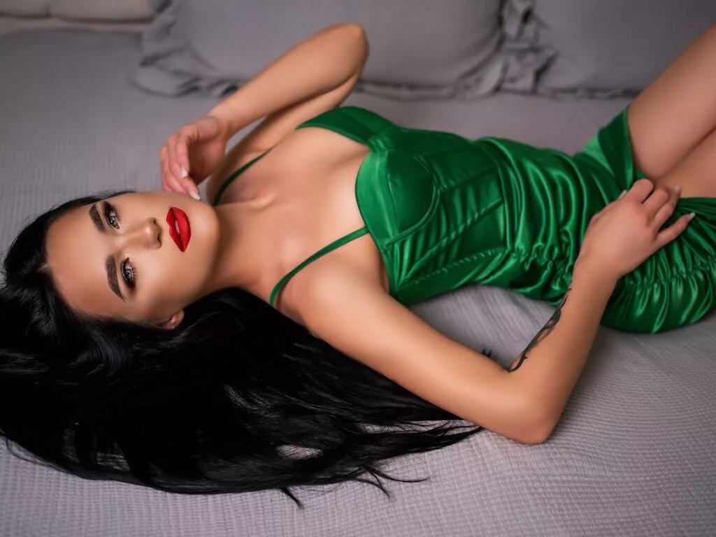 LiveJasmin CindyCall is Freechat CindyCall — When it comes to what I love most, three things steal my heart: nature's embrace, the power of storytelling, and genuine connections with people. Whether I'm wandering through forests, getting lost in books, or engaging in heartfelt conversations,...