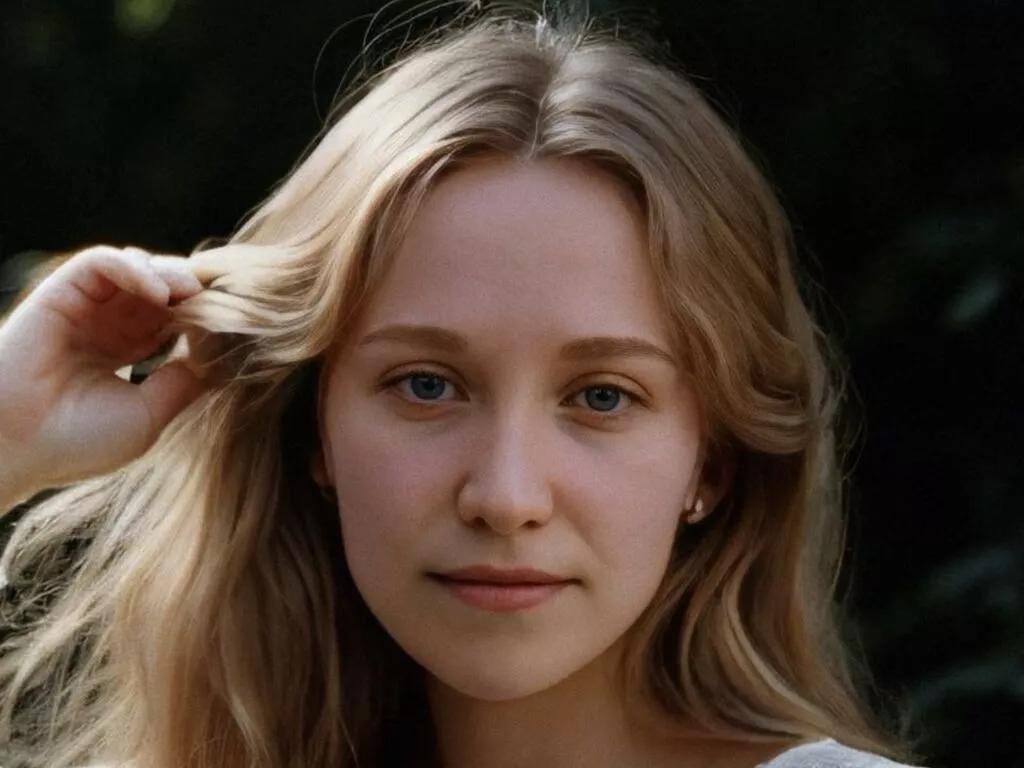 LiveJasmin CorettaDaprile is Freechat CorettaDaprile — I love fashion, makeup, and flirting! Adore compliments and being admired.