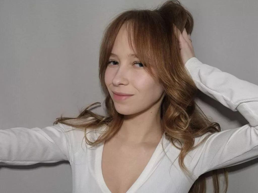 LiveJasmin CoventinaCantrel is Freechat CoventinaCantrel — I love dancing in, taking steamy selfies, exploring new toys, and playing with sensual outfits. Music sets my mood, and I enjoy teasing in front of the mirror or reading naughty stories late at night. Pleasure is my favorite hobby --- especially...